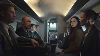 Отец